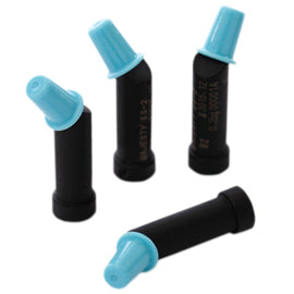 Kuraray Clearfil Majesty Esthetic ES-2 Classic A1 - Light-Cure | 20 compules - 0.25GM Kuraray Clearfil Majesty Esthetic ES-2 Classic A1 - Light-Cure | 20 compules - 0.25GM